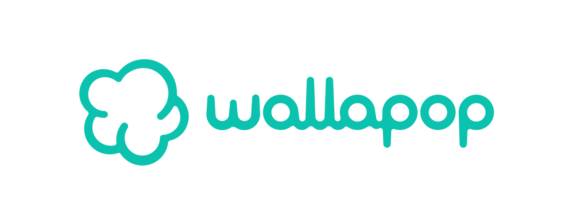 Wallapop logo